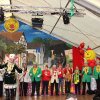 Empfang Holzheim